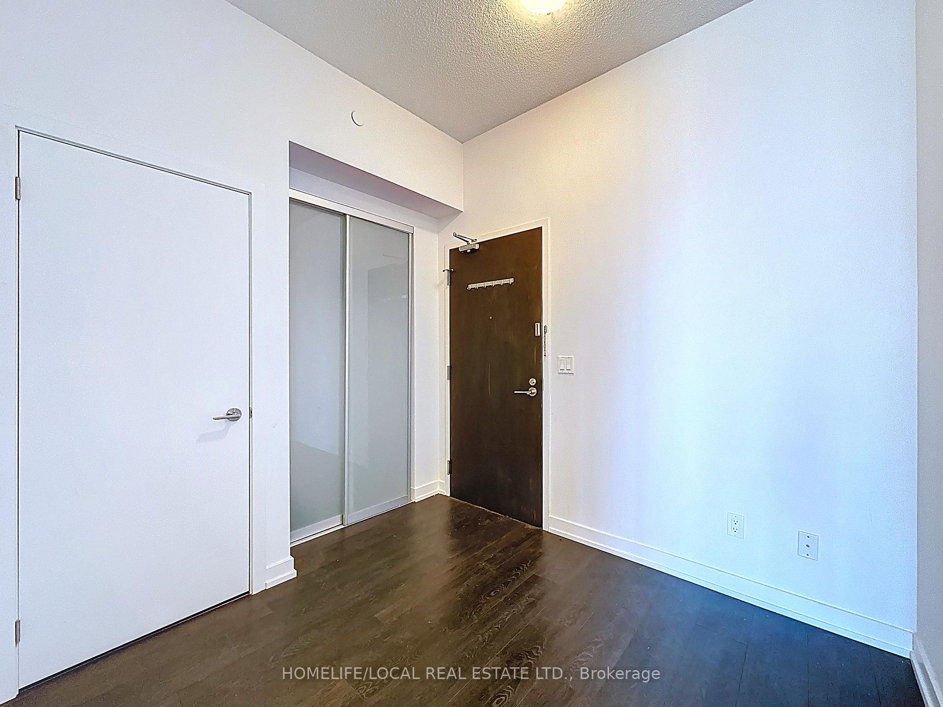 1 Bedroom Co-op at 297 College,  Toronto For sale