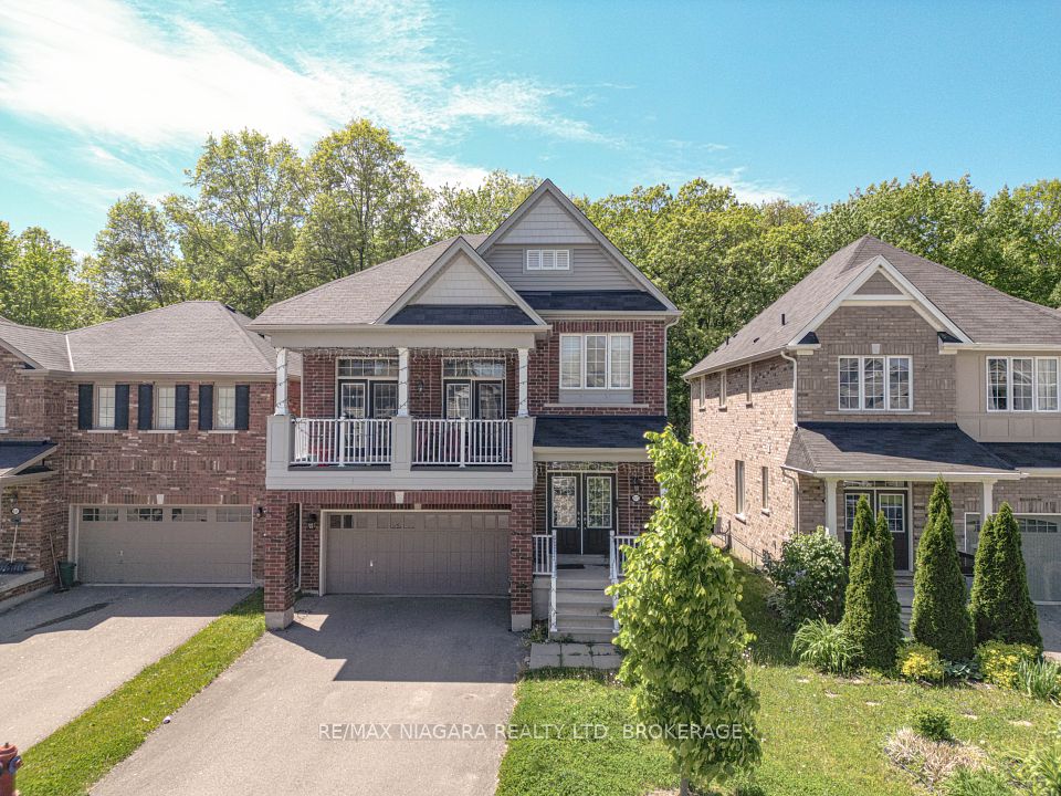 8573 Sweet Chestnut
