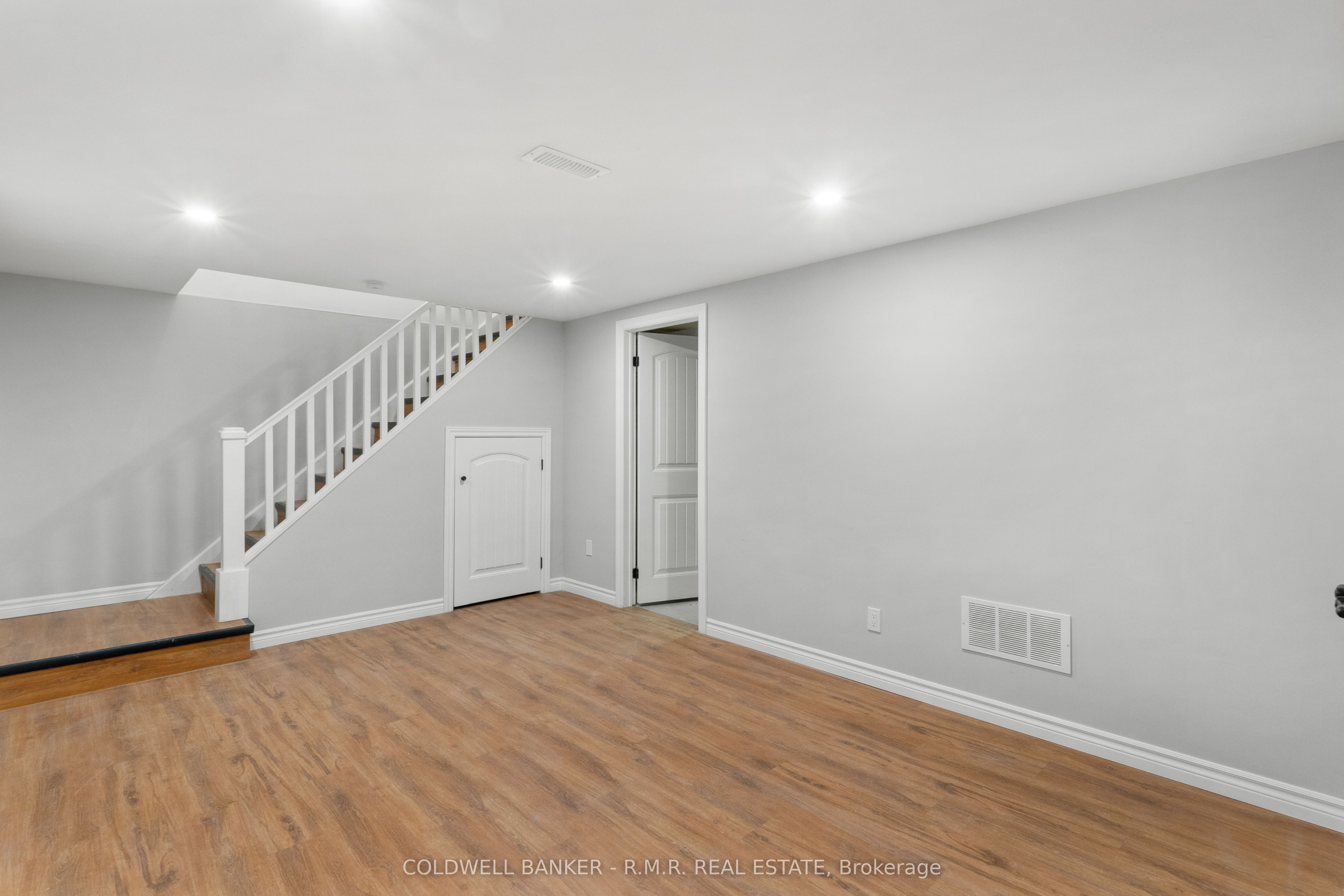 166 Springdale Drive
