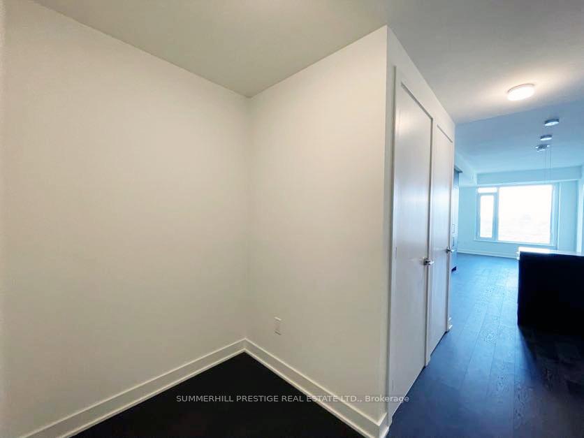 1 Bedroom Condo at 11 Yorkville, Toronto For sale