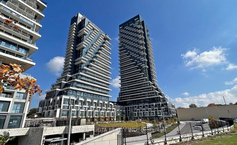 30 Inn On The Park