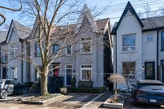 95 Marlborough Avenue