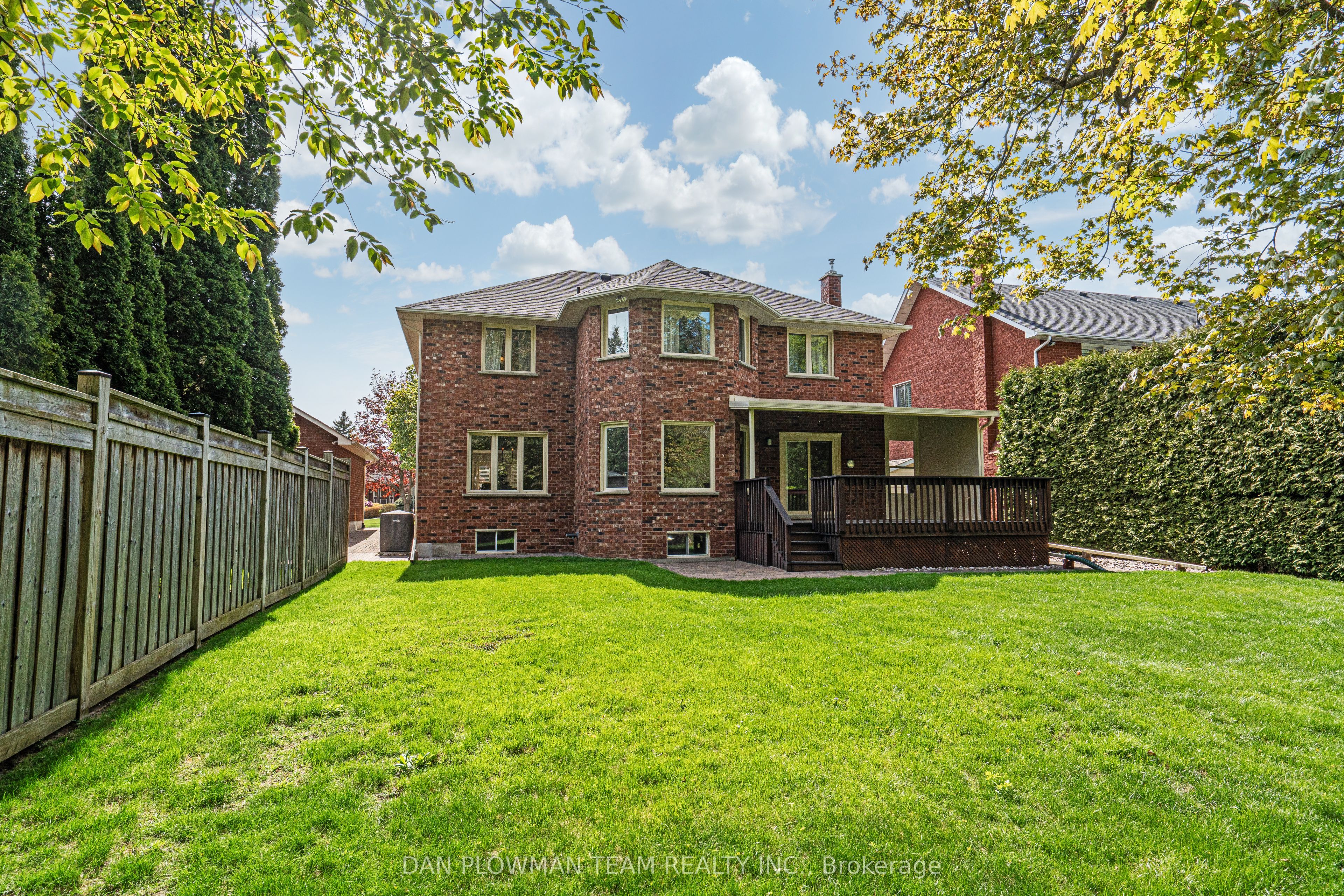 132 Samac Trail
