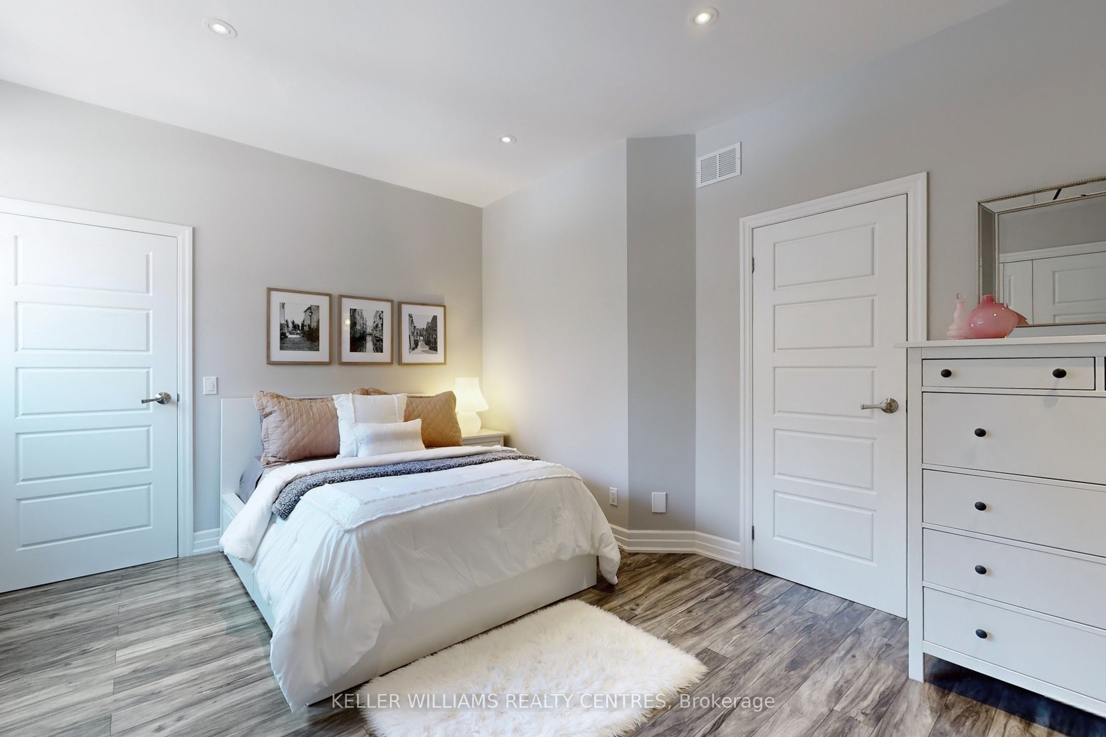5024 Lloydtown-Aurora Road