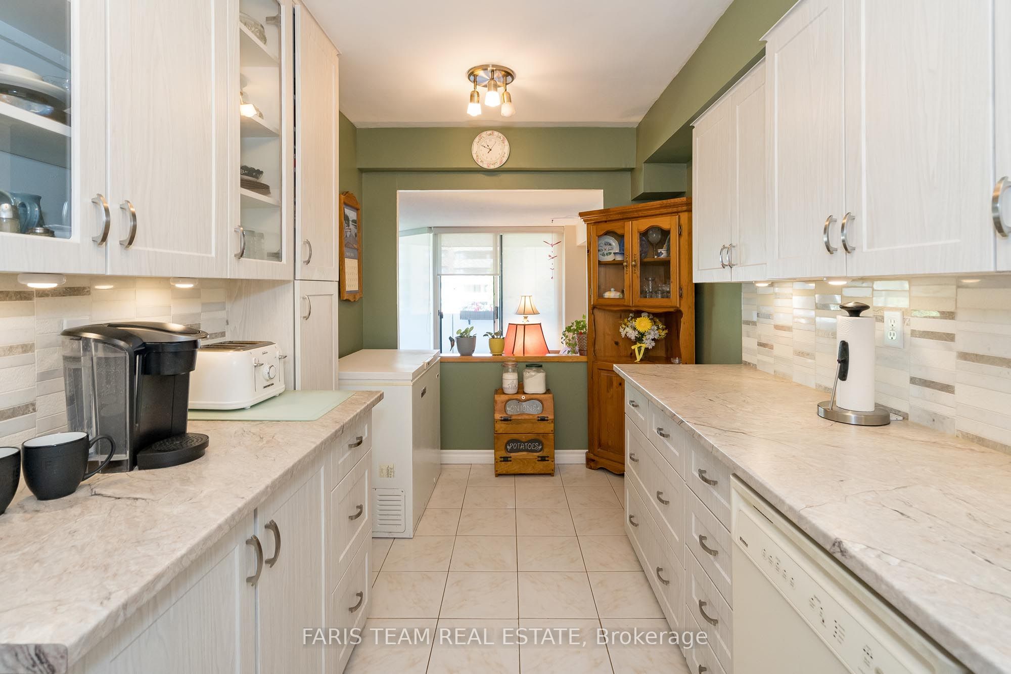 50 Baif Boulevard, #504