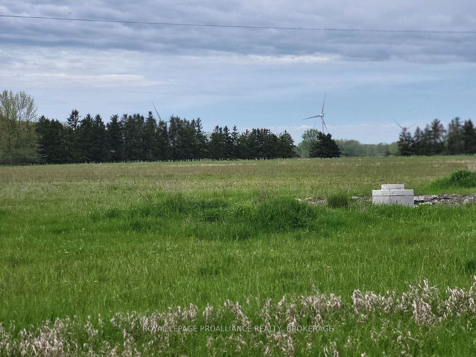 LOT 4 FRONT