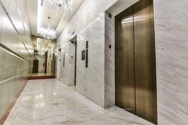180 University Avenue, #3503