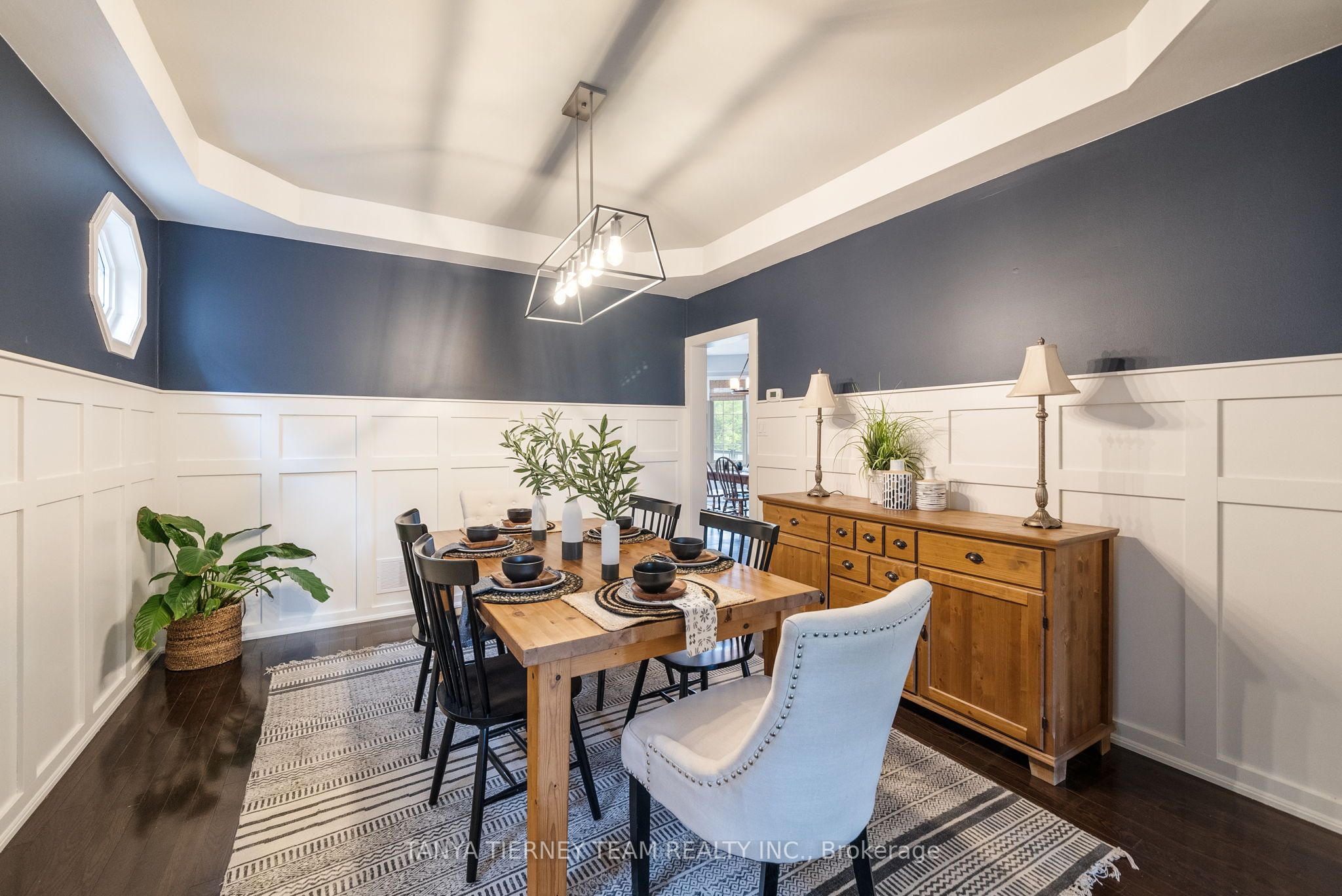 11 Covington Drive