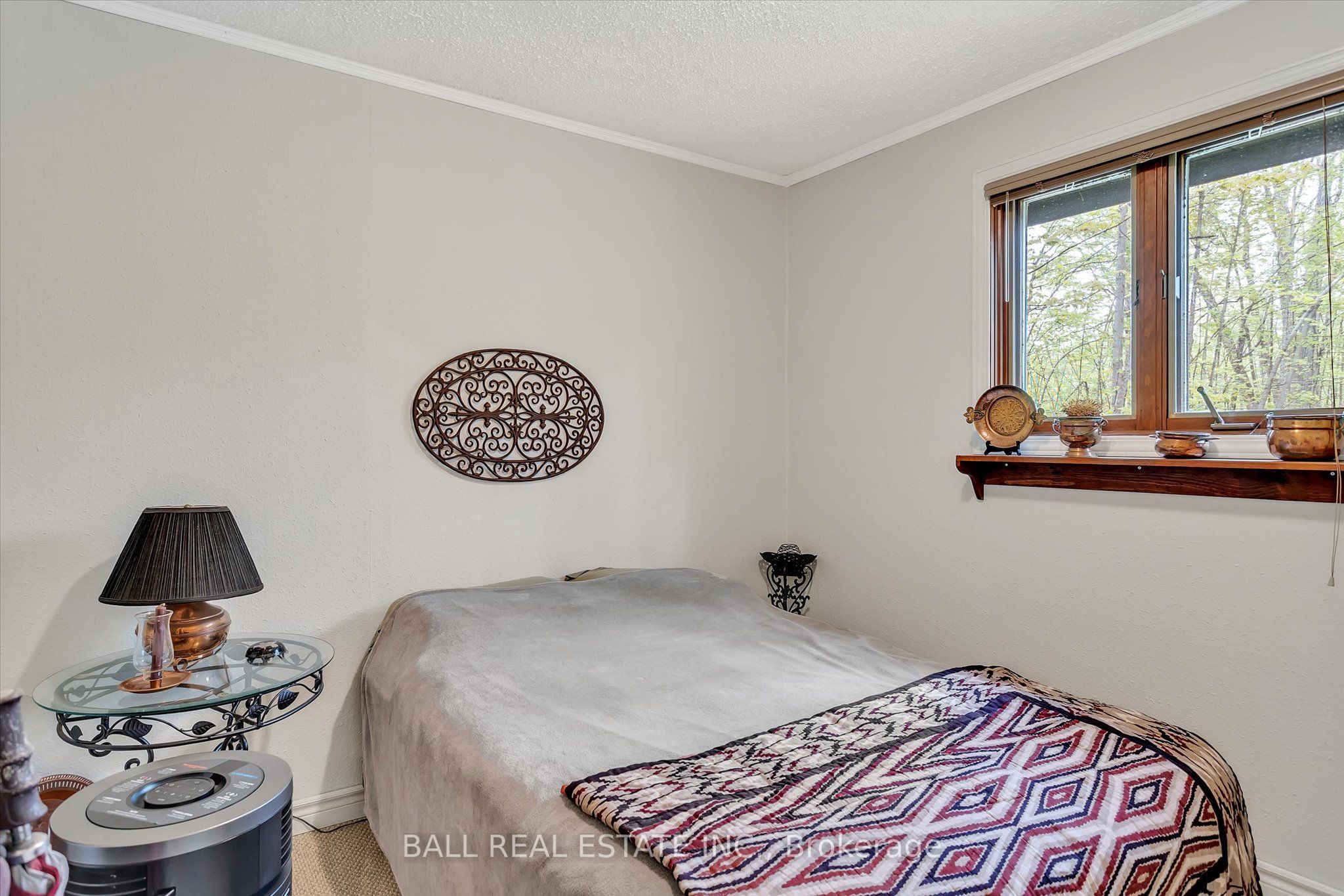 21 Beech Terrace, Trent Lakes, ON K0L 1J0