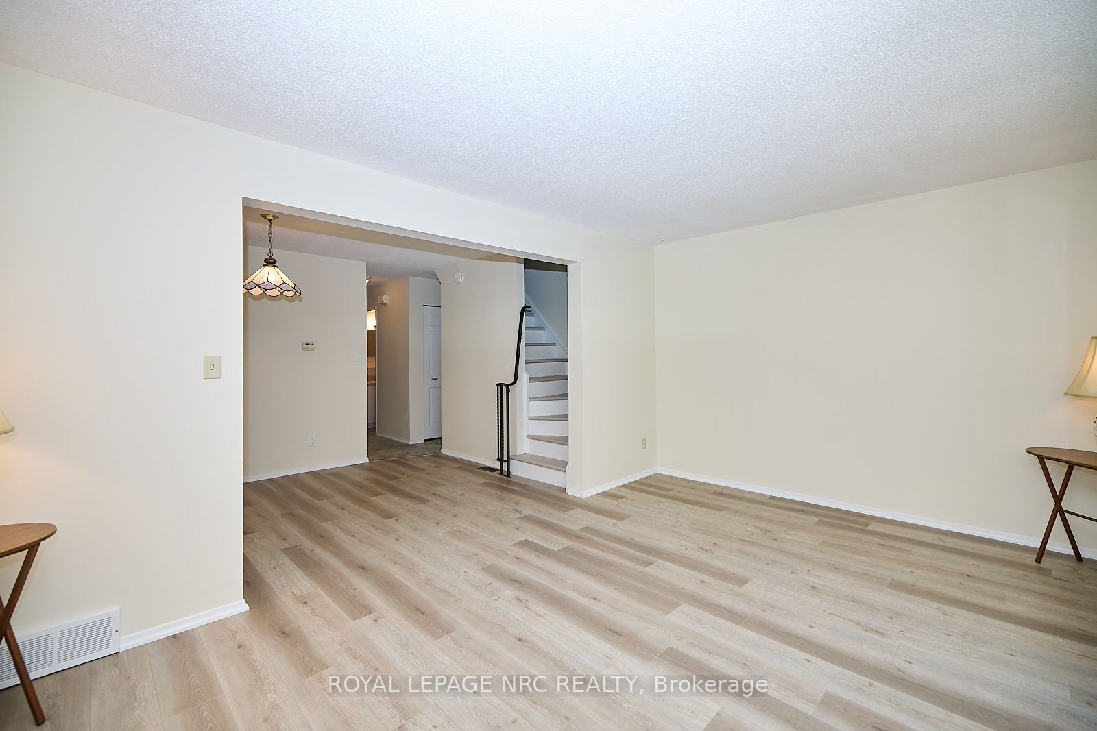 75 Ventura Drive, #23
