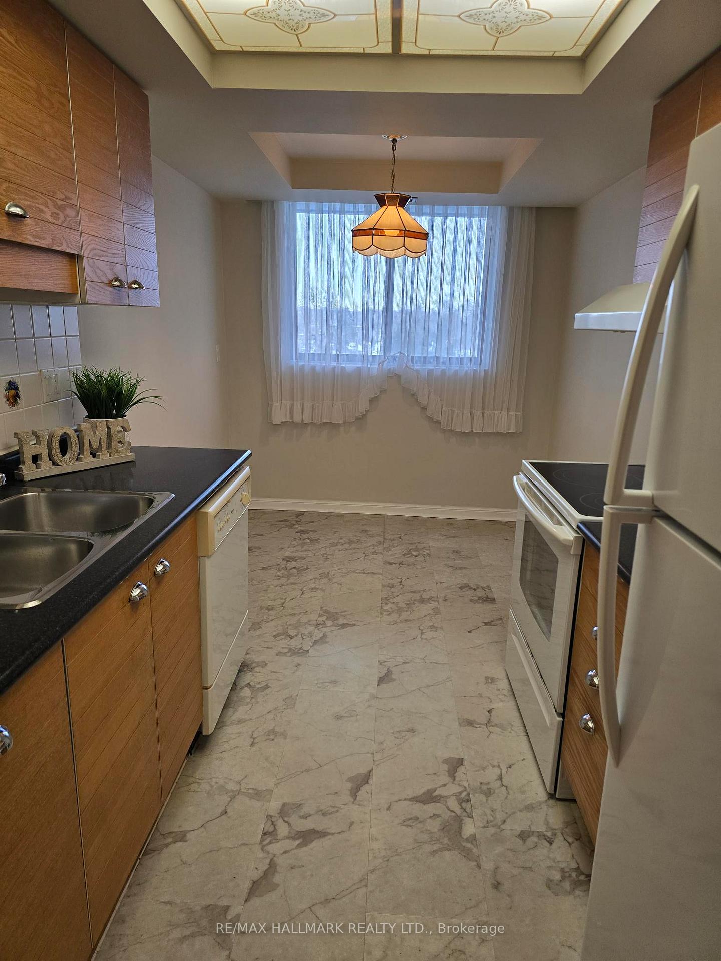 1 Bedroom Condo at 757 Victoria Park, Toronto For sale