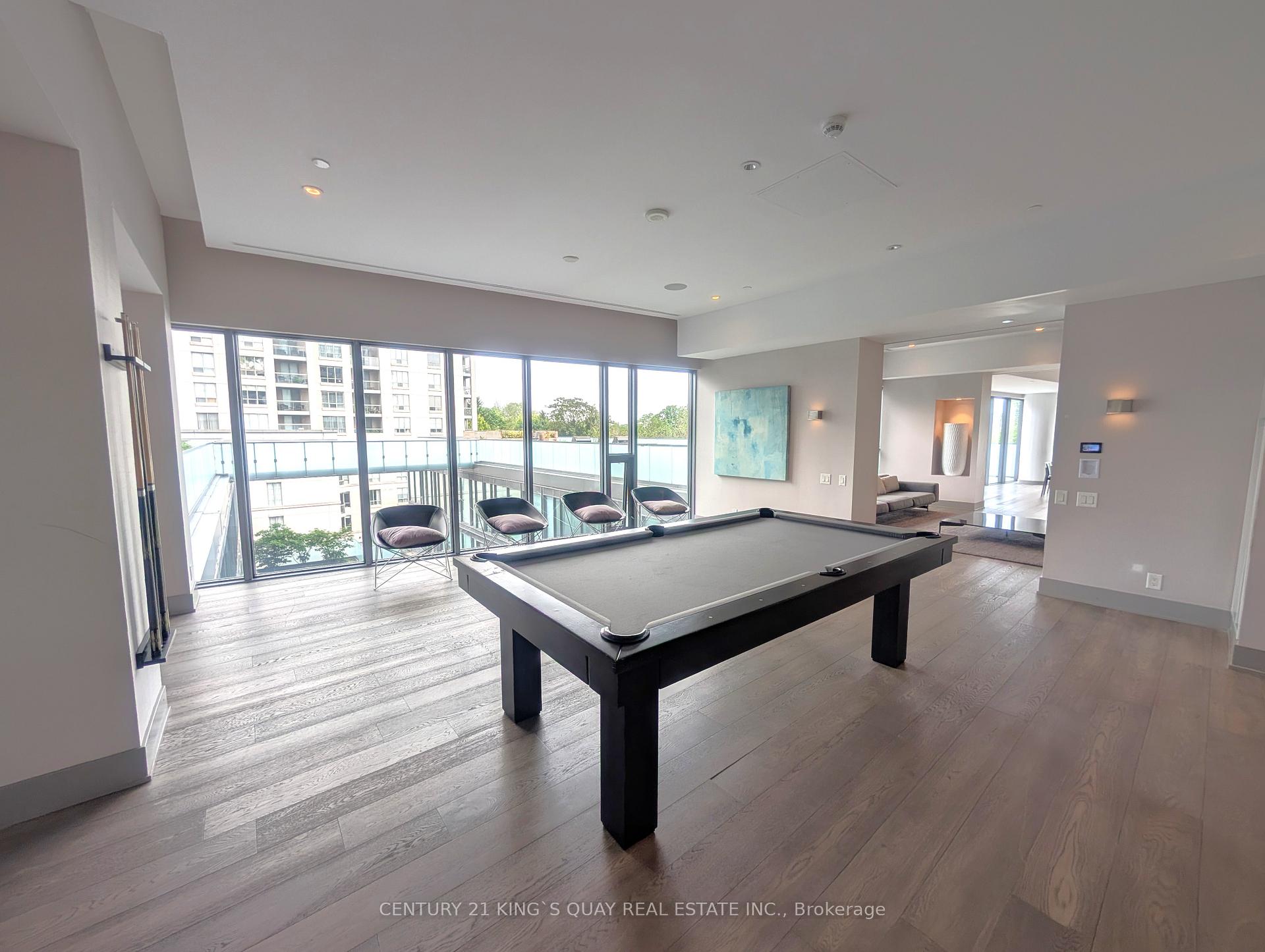 1 Bedroom Condo at 1815 Yonge, Toronto For sale