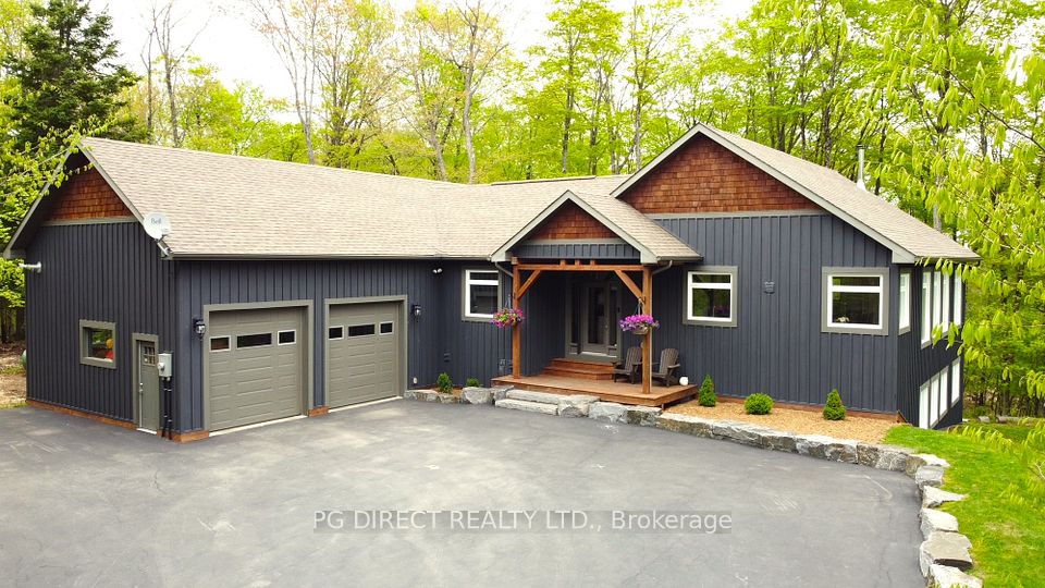 2 Hawk Ridge