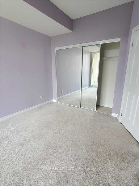 3504 Hurontario Street, #1001