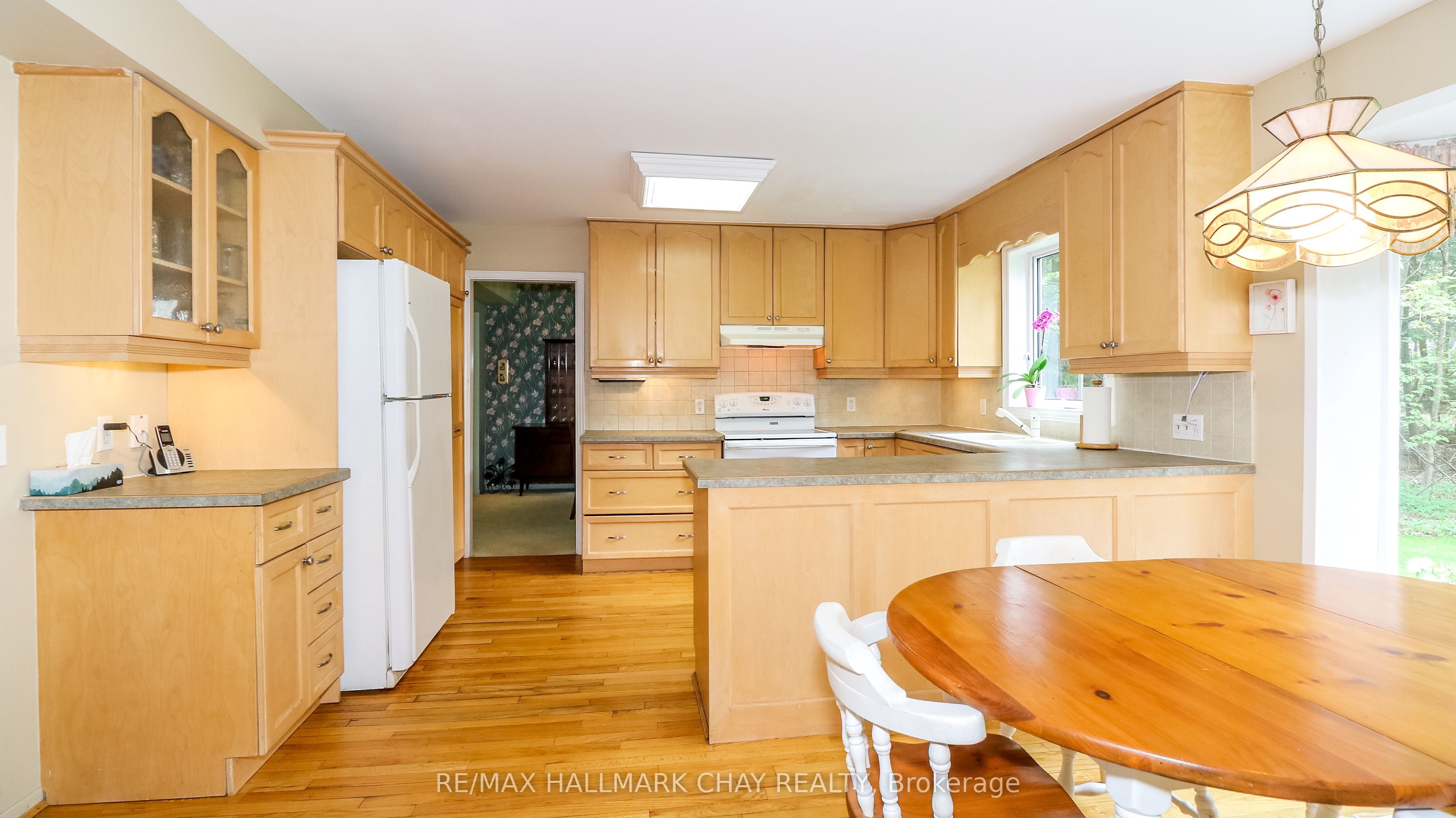 3308 Liah Lane
