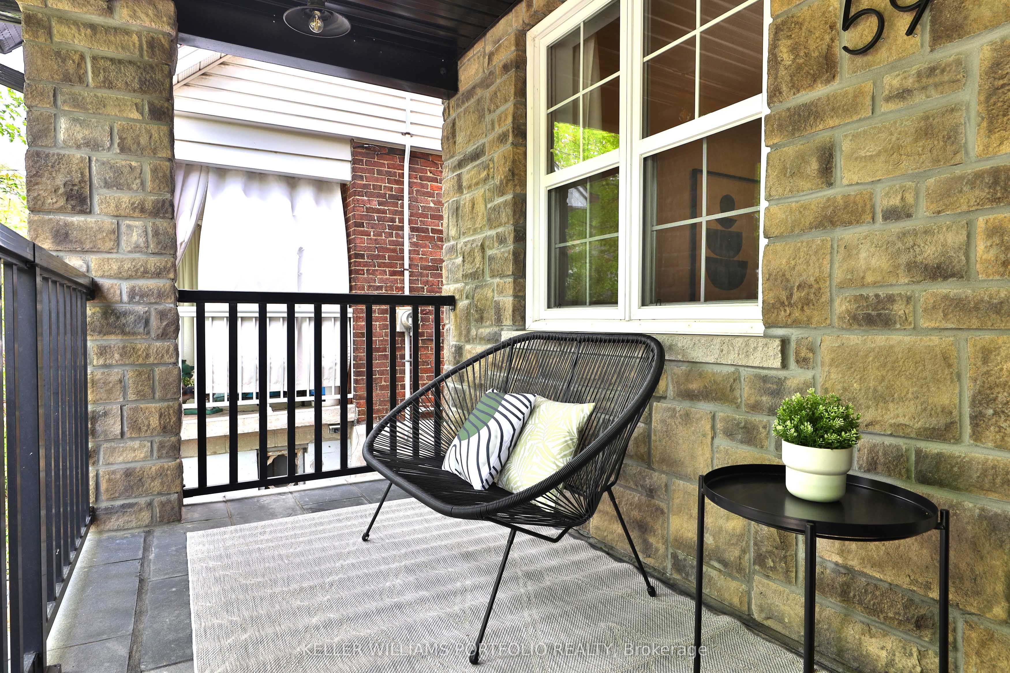 59 Carrick Avenue