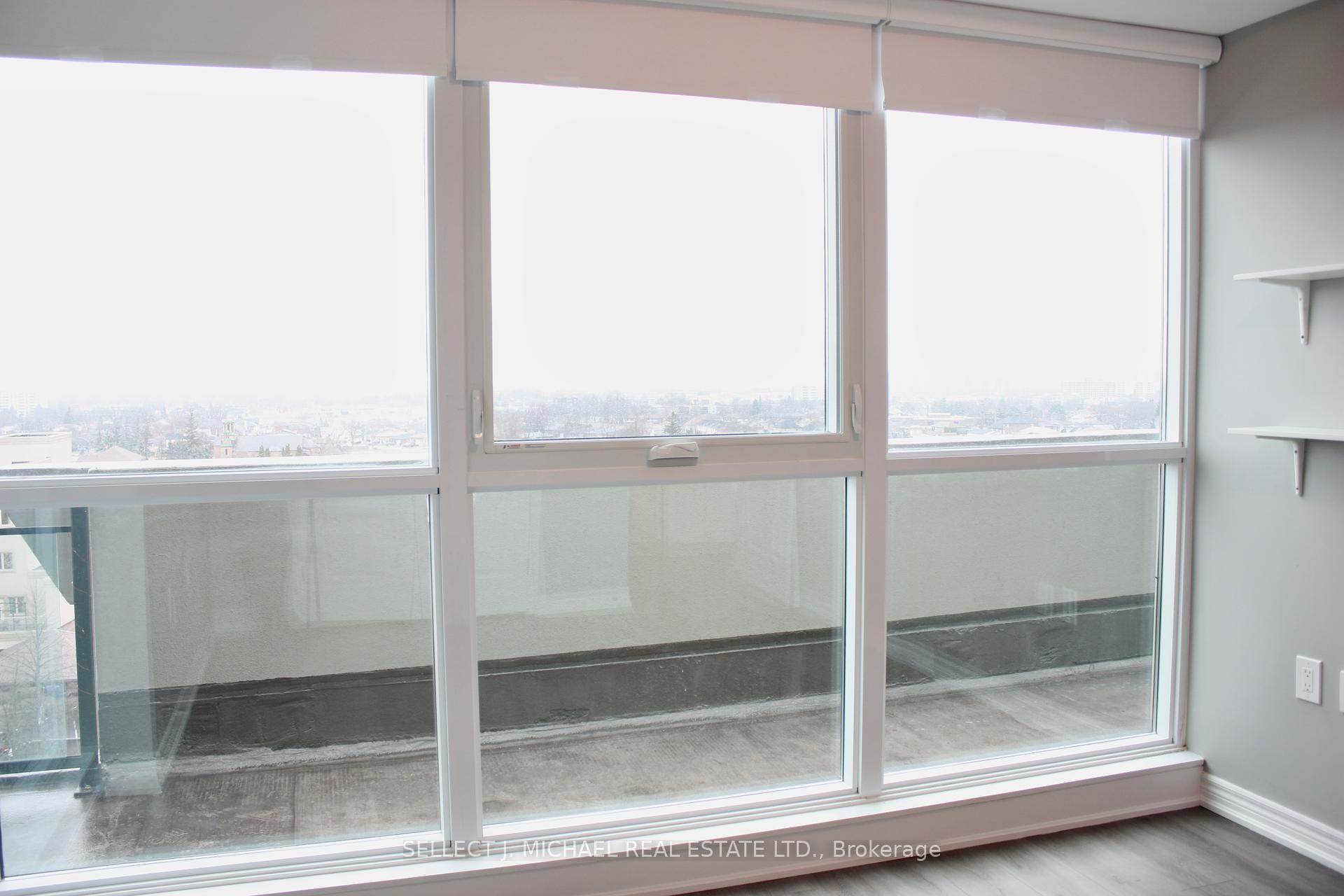 2 Bedrooms Condo at 2750 King,  Hamilton For sale