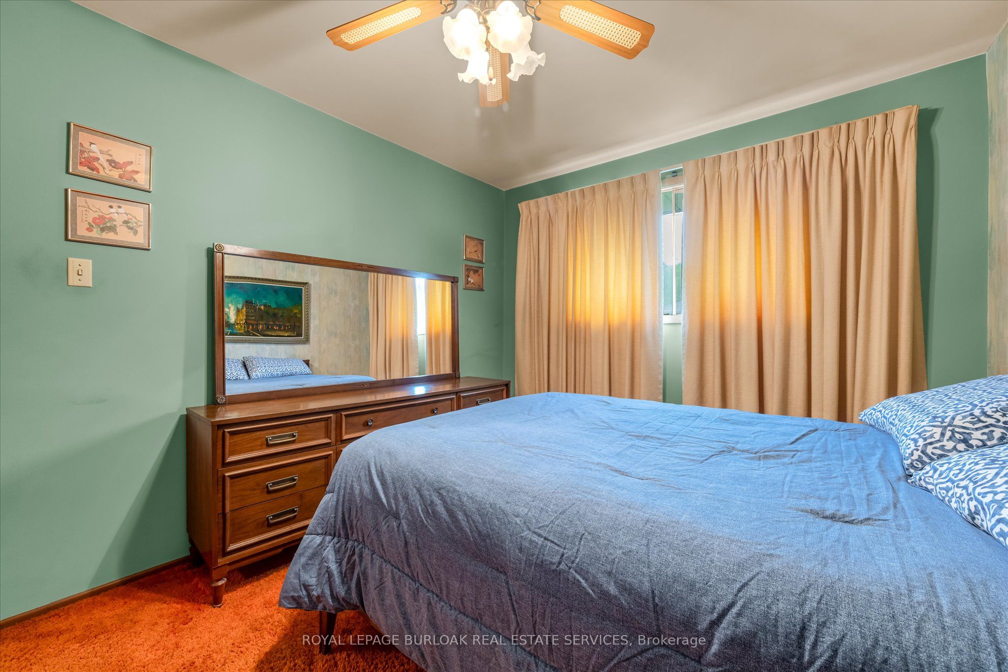 126 Pleasant Avenue