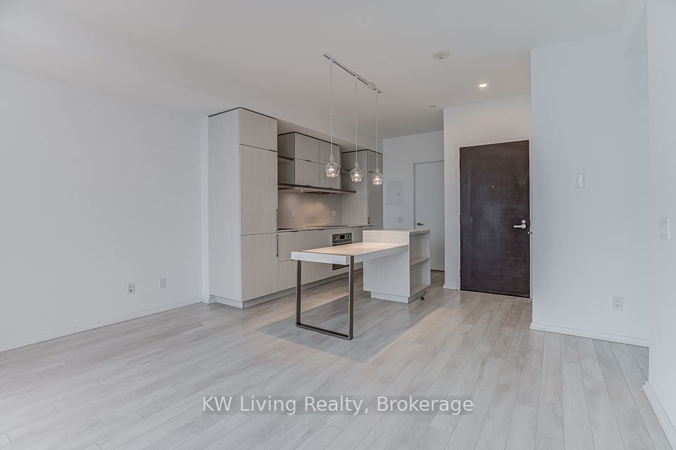 197 Yonge