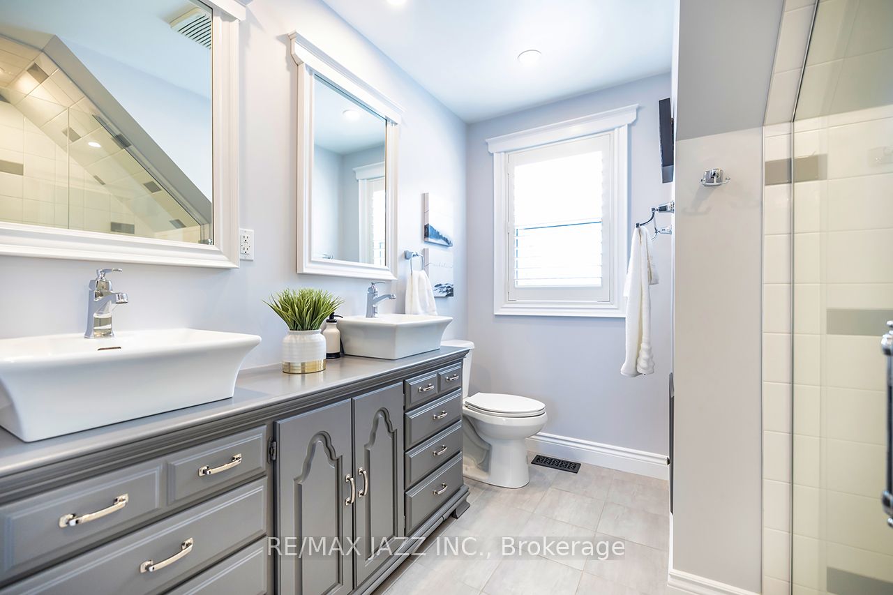 44 Aino Beach Road