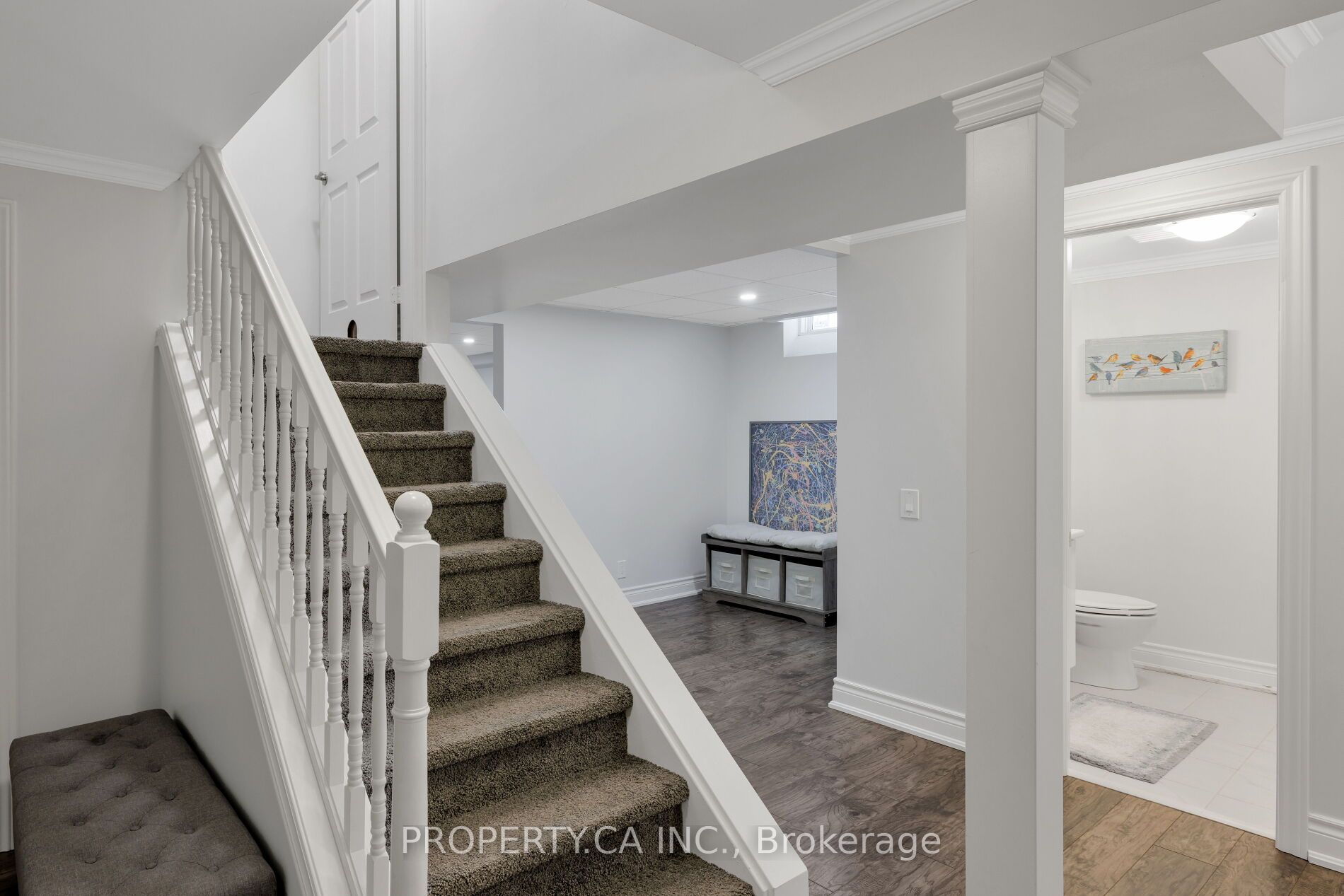 43 Rockport Drive