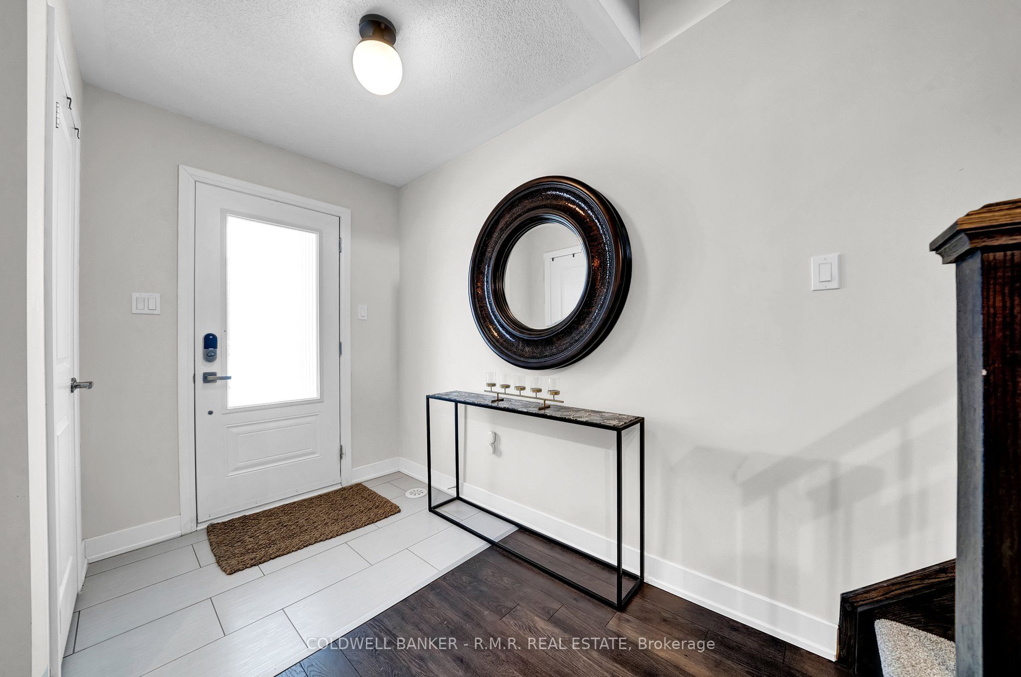 15 Shawfield Way, #83