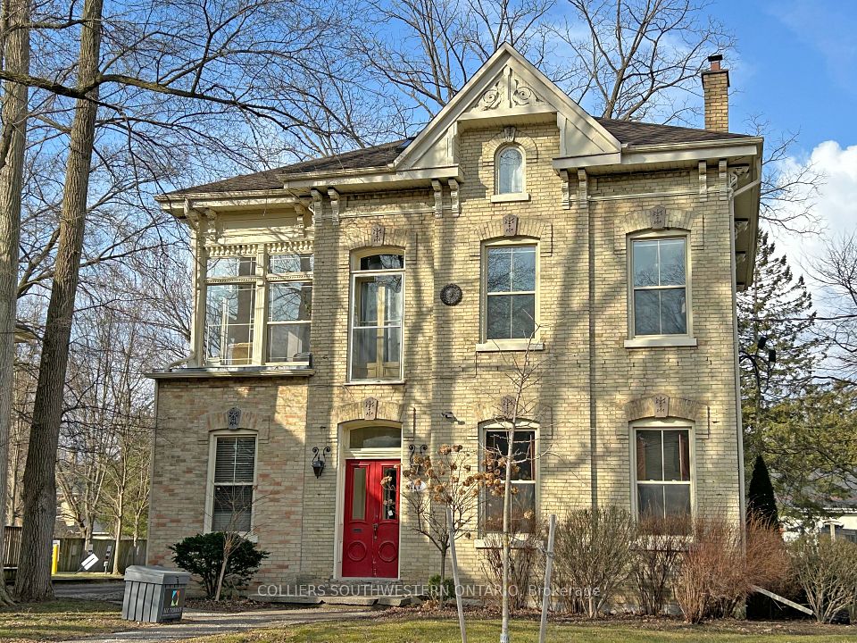 117 Wortley
