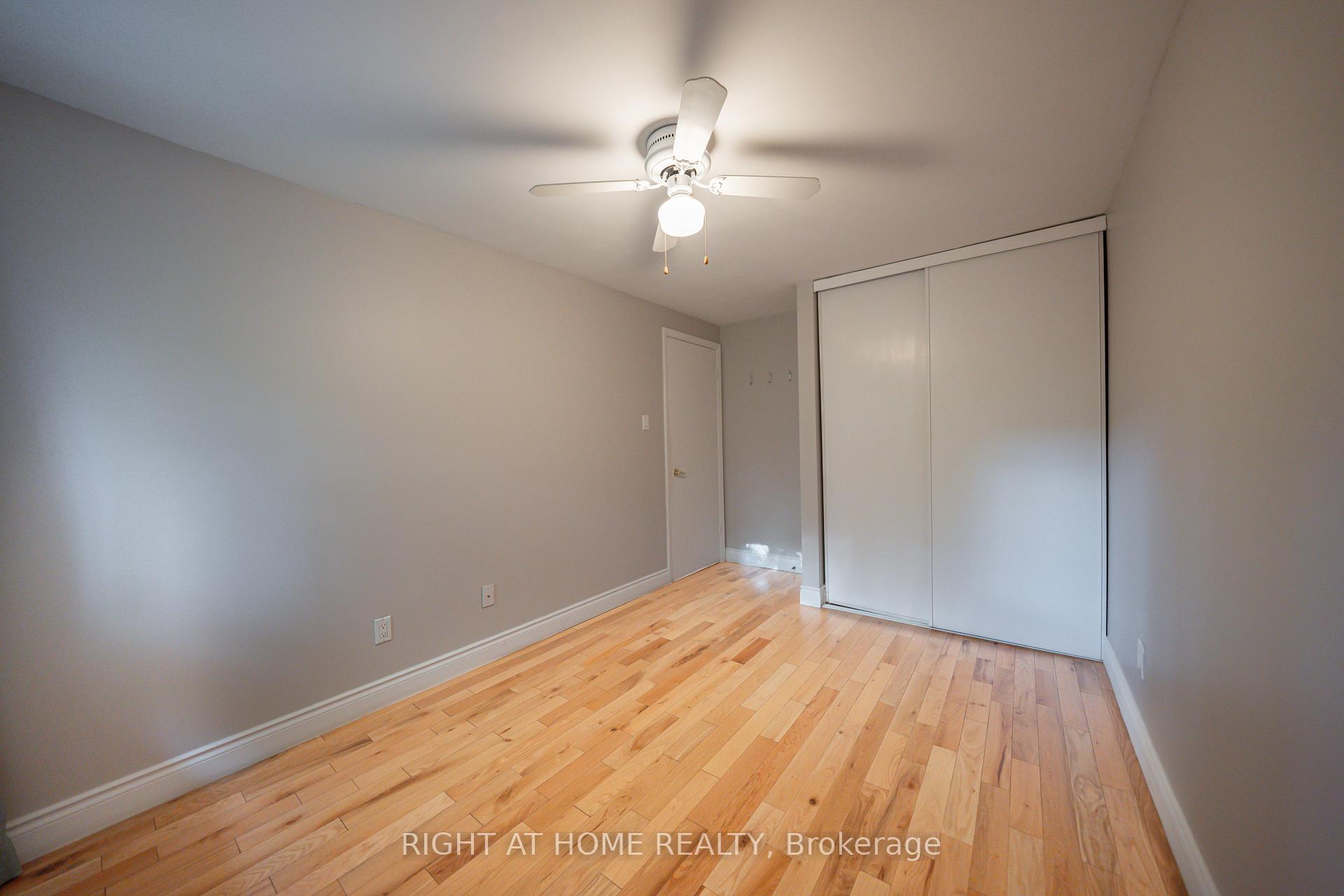 3 Bedrooms Condo at 43 Wild Ginger, Toronto For sale