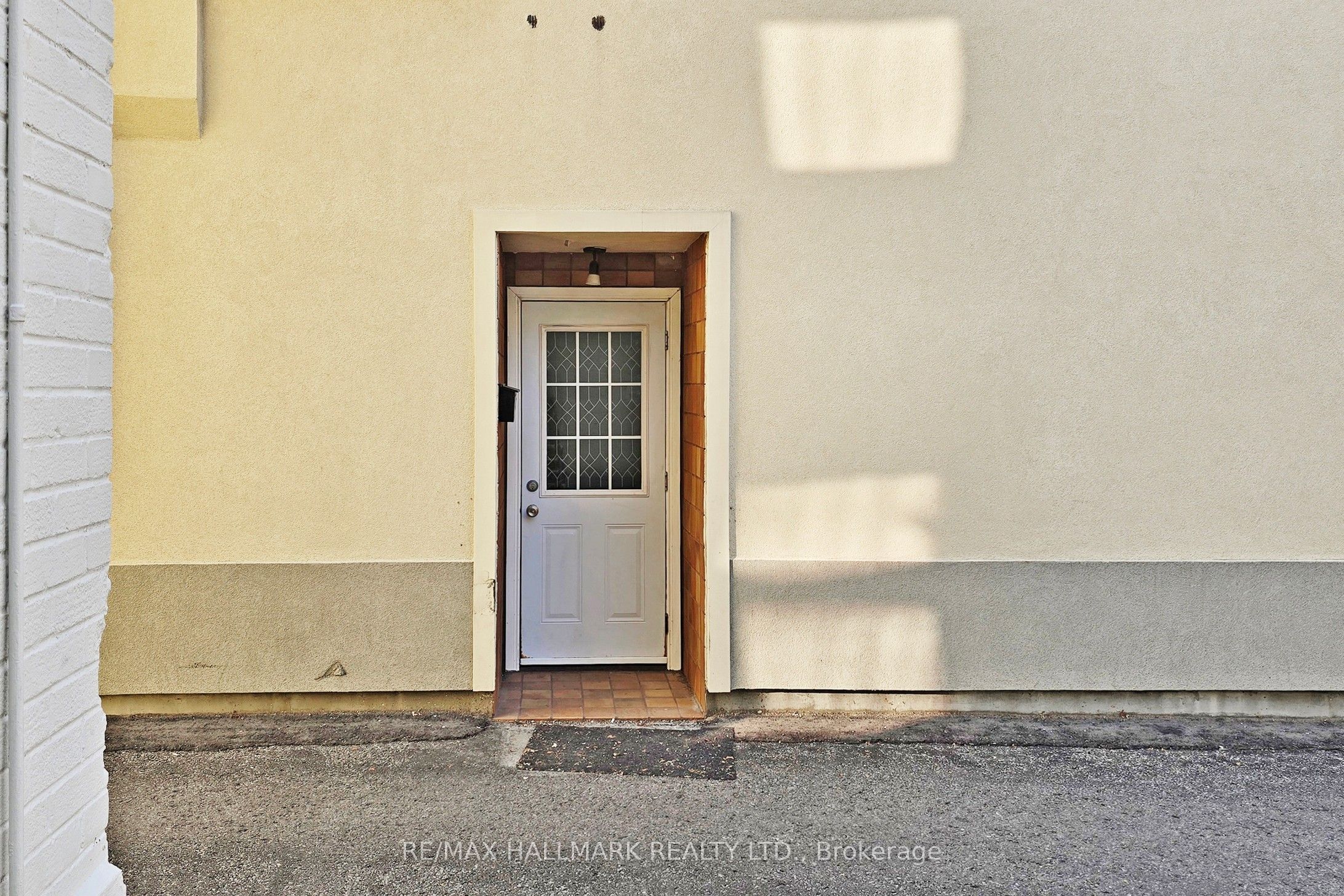 86 Laird Drive