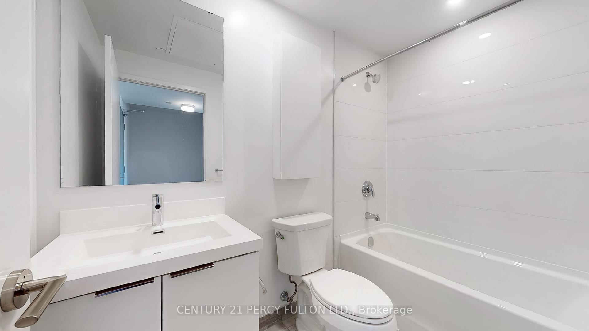 2 Bedrooms Condo at 50 O’Neill,  Toronto For sale