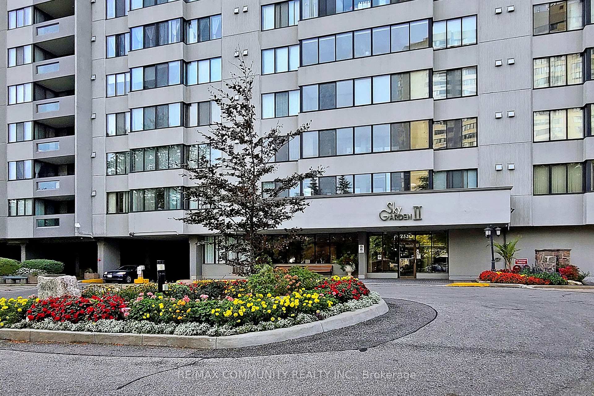 2 Bedrooms Condo at 2330 Bridletowne, Toronto For sale