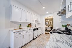 120 Promenade Circle 212