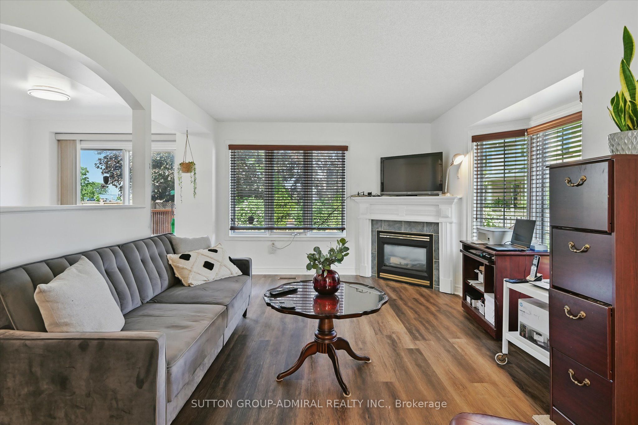 469 Dewitt Road