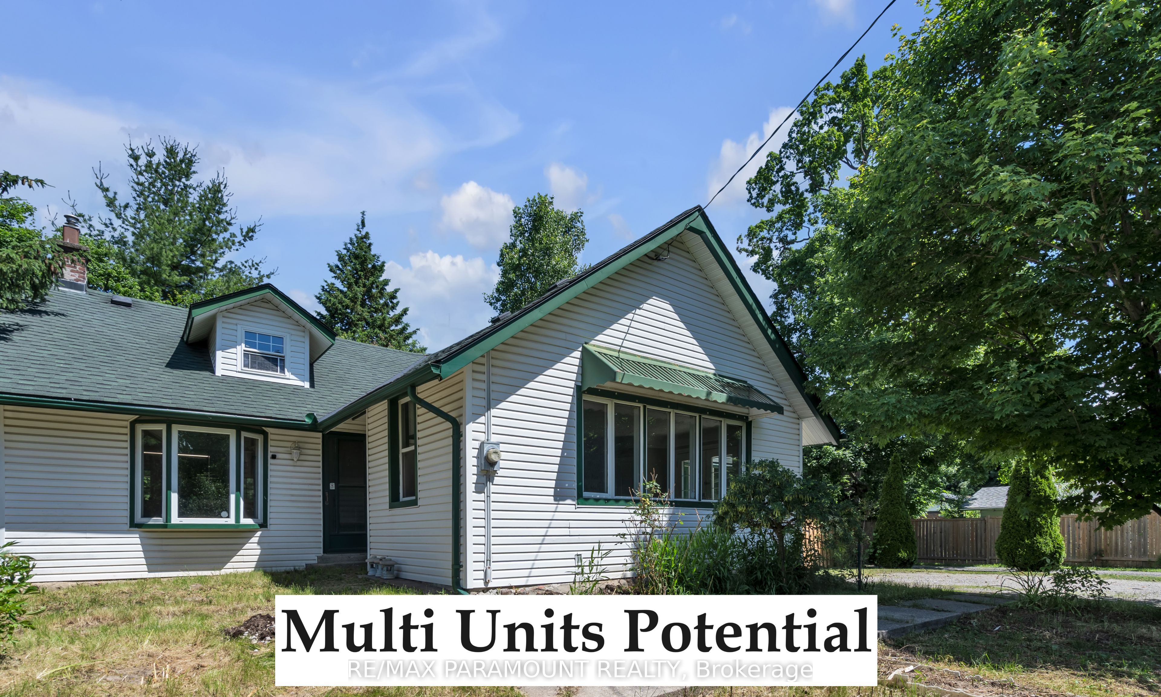 1778 Parkhurst Avenue, London East, ON N5V 2C3