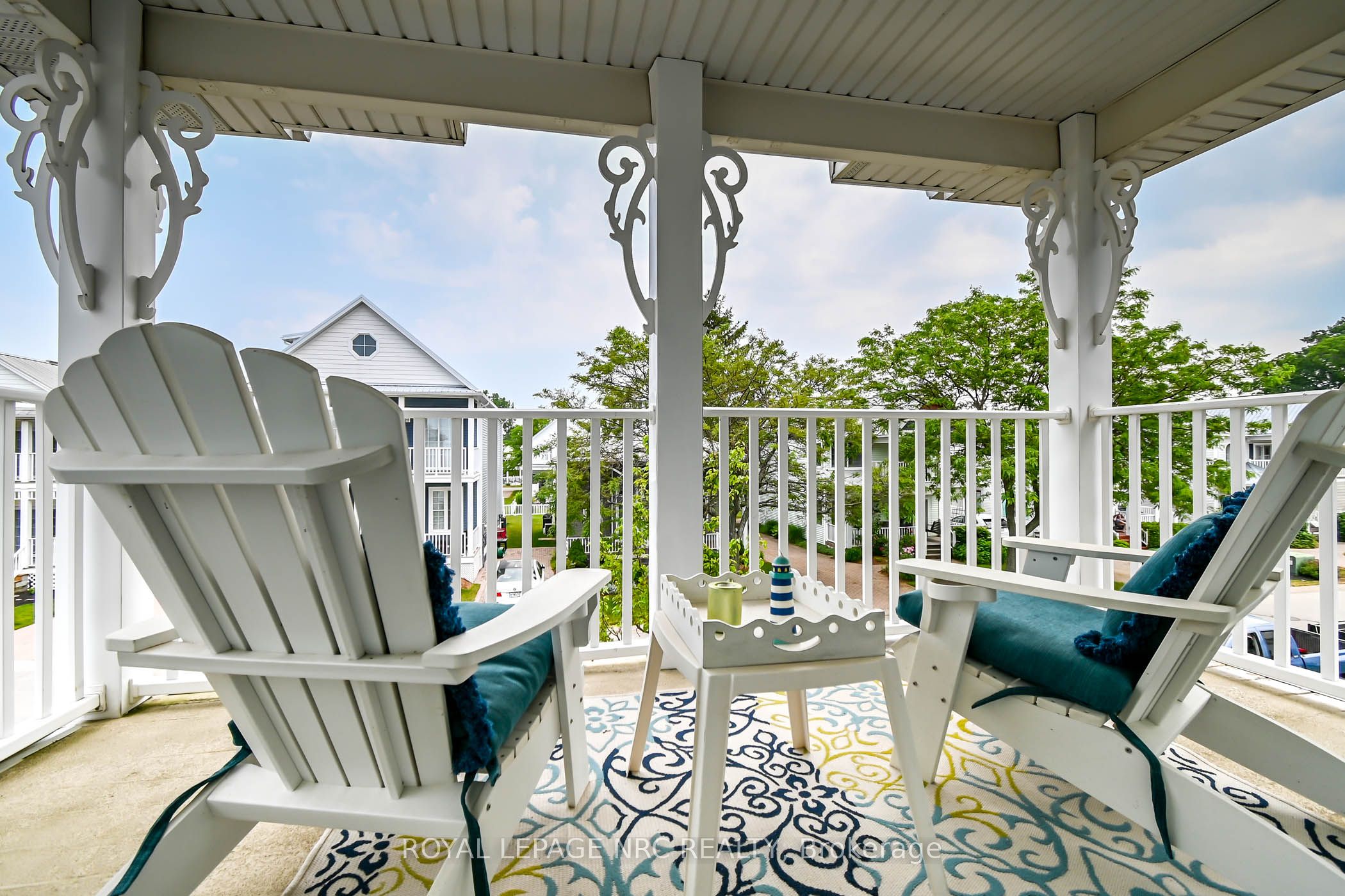 23 Promenade Way
