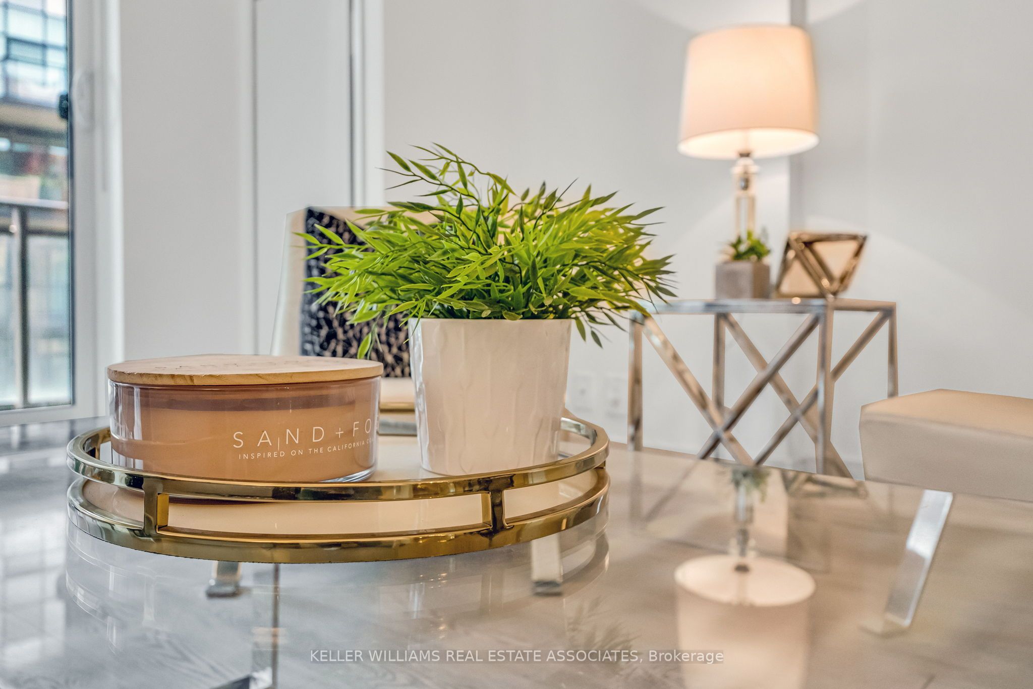 1575 Lakeshore Road W, #231