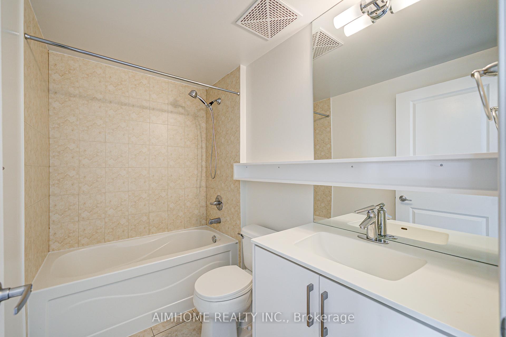 2 Bedrooms Condo at 2885 Bayview, Toronto For sale
