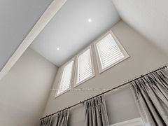 24 Edmund Seager Drive