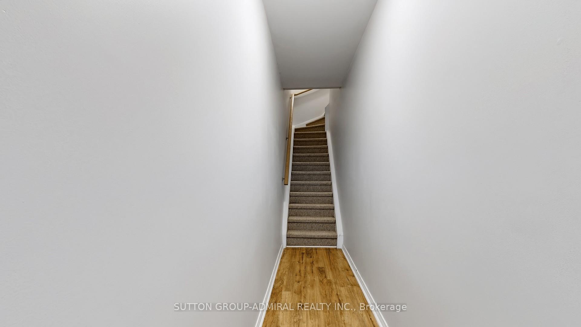 2 Bedrooms Condo at 873 Wilson, Toronto For sale