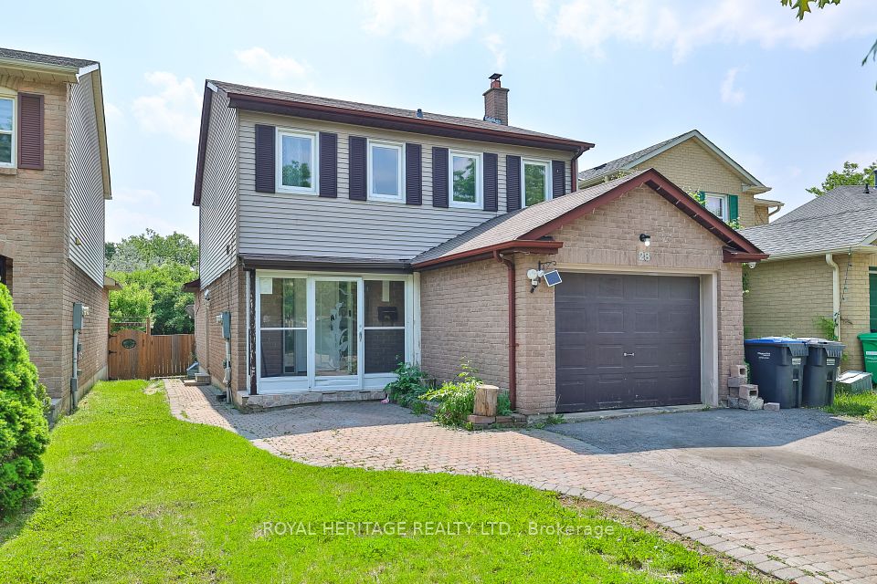 28 Nanport
