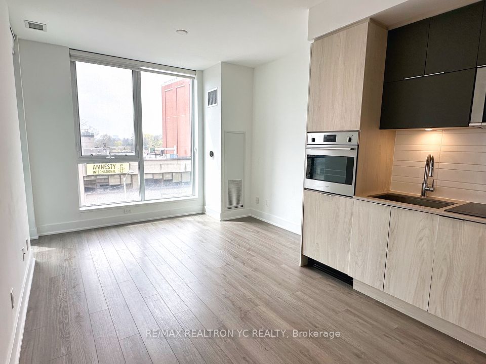1 Belsize