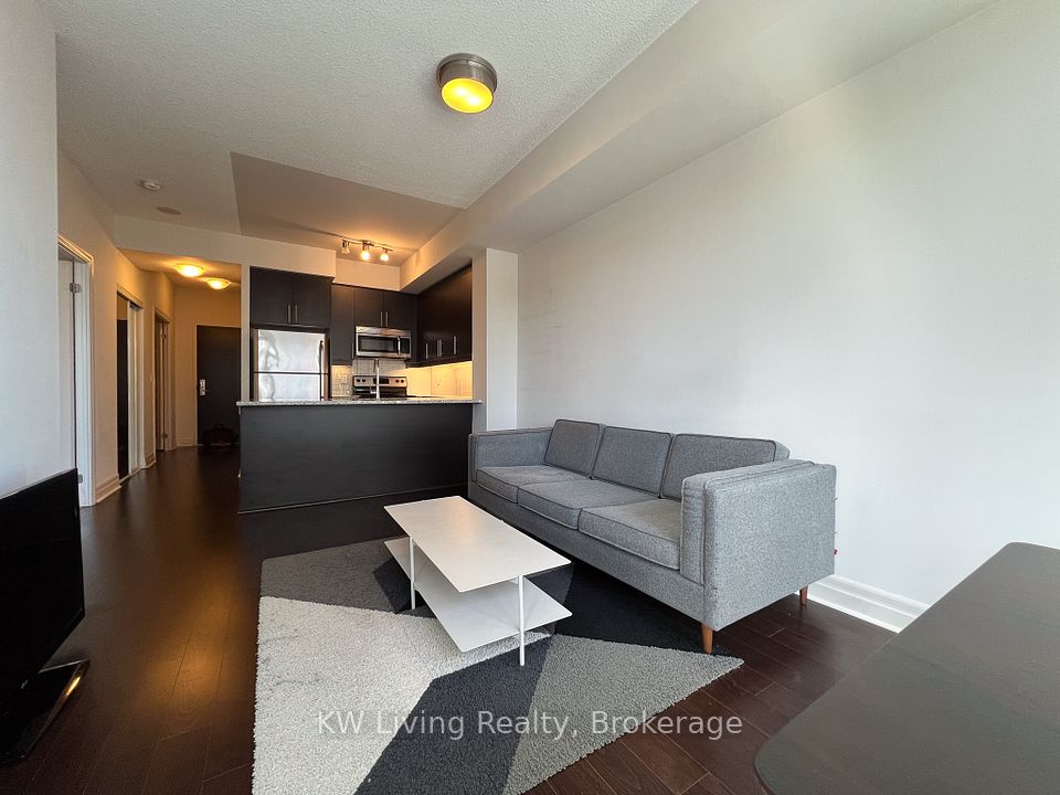 8130 BIRCHMOUNT