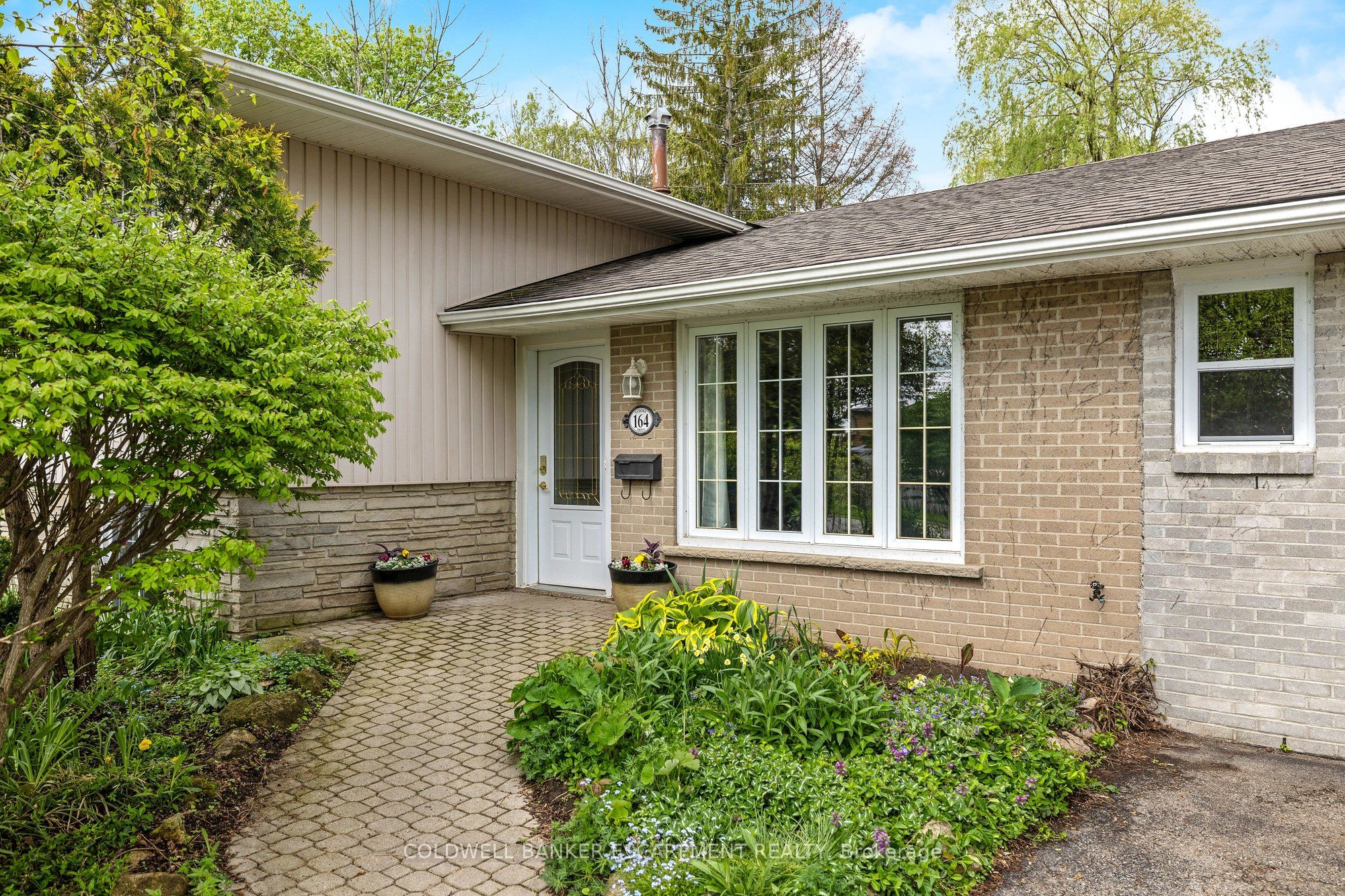 164 Elmore Drive
