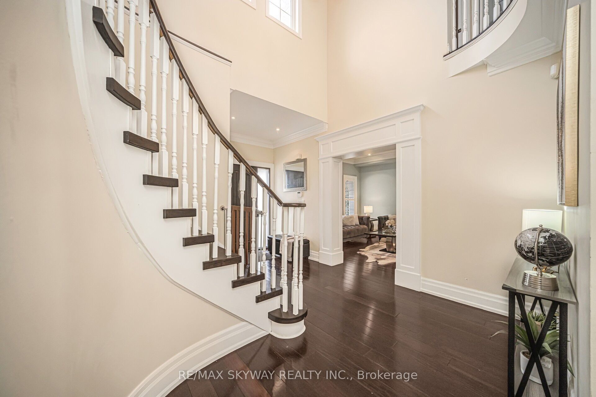 22 Callaghan Crescent
