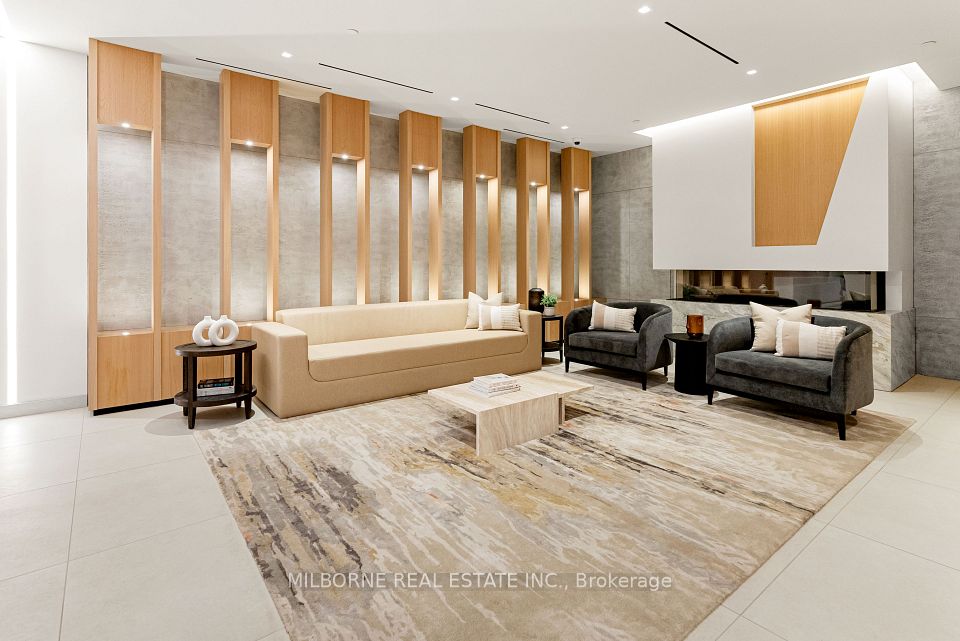 5 Defries Street