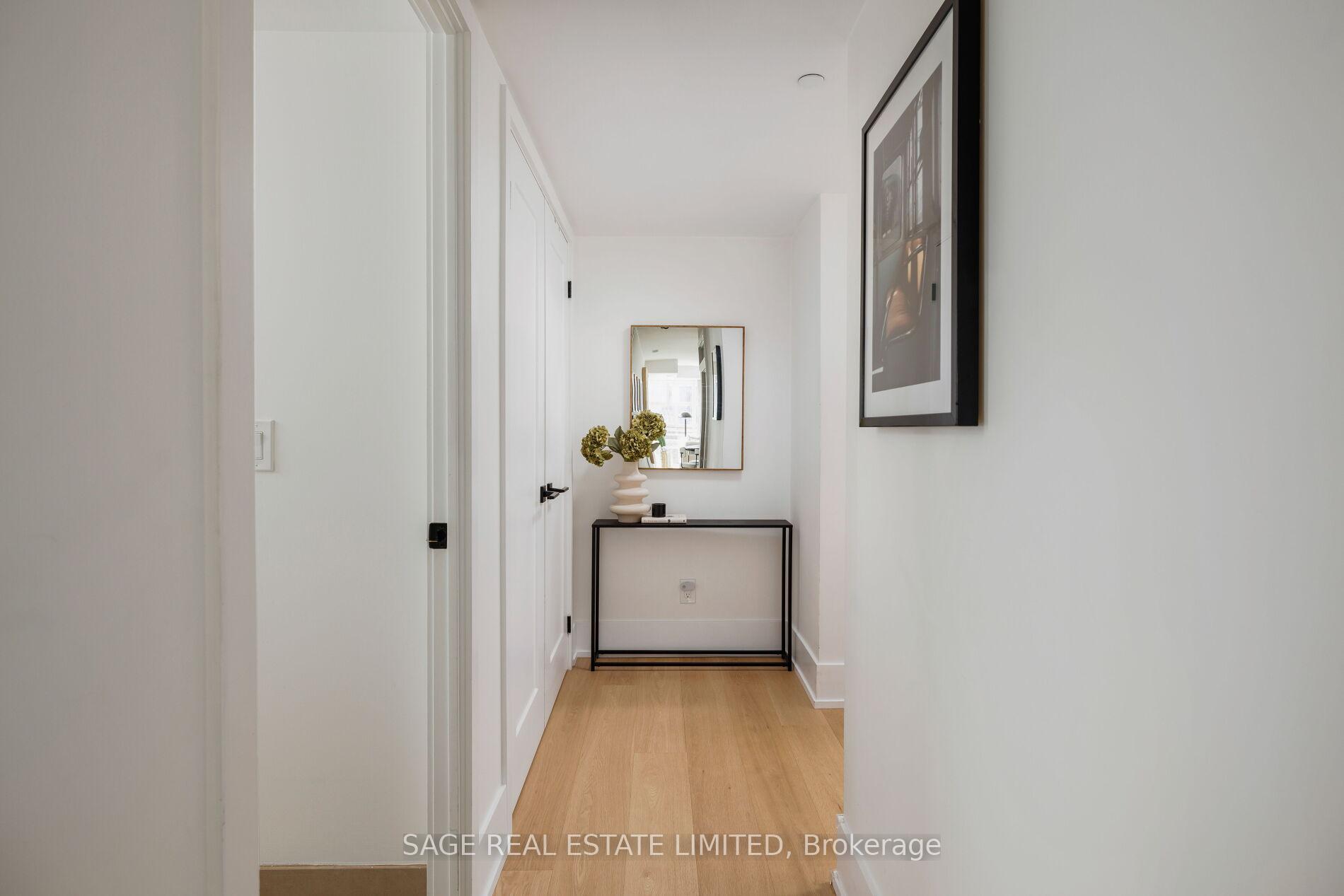 3 Bedrooms Condo at 508 Wellington, Toronto For sale