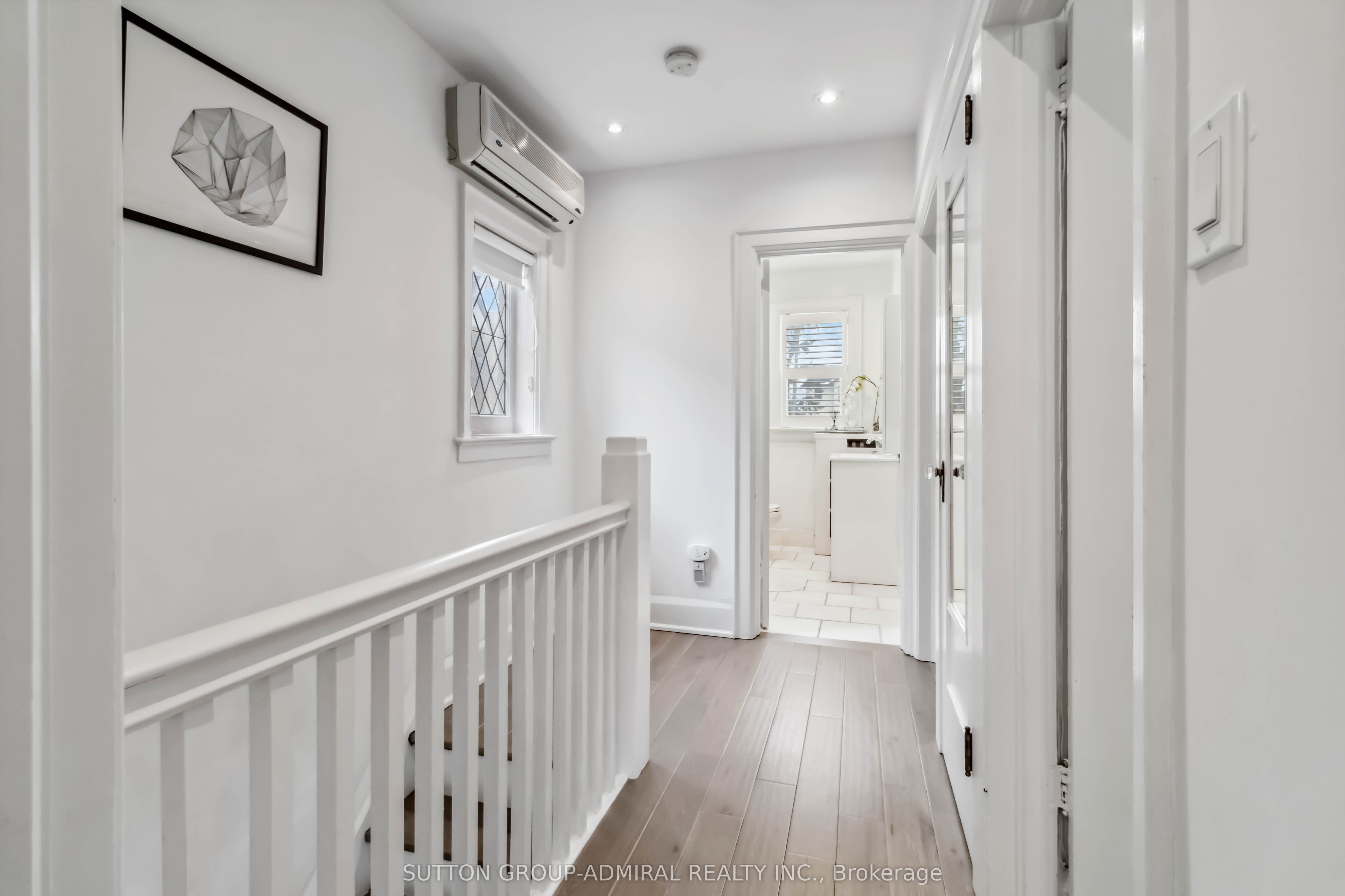 326 St Germain Avenue