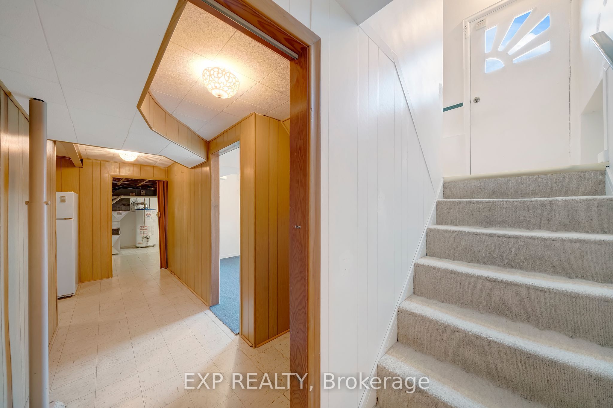 62 Forster Street