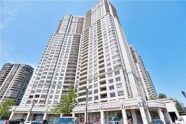 25 Kingsbridge Garden