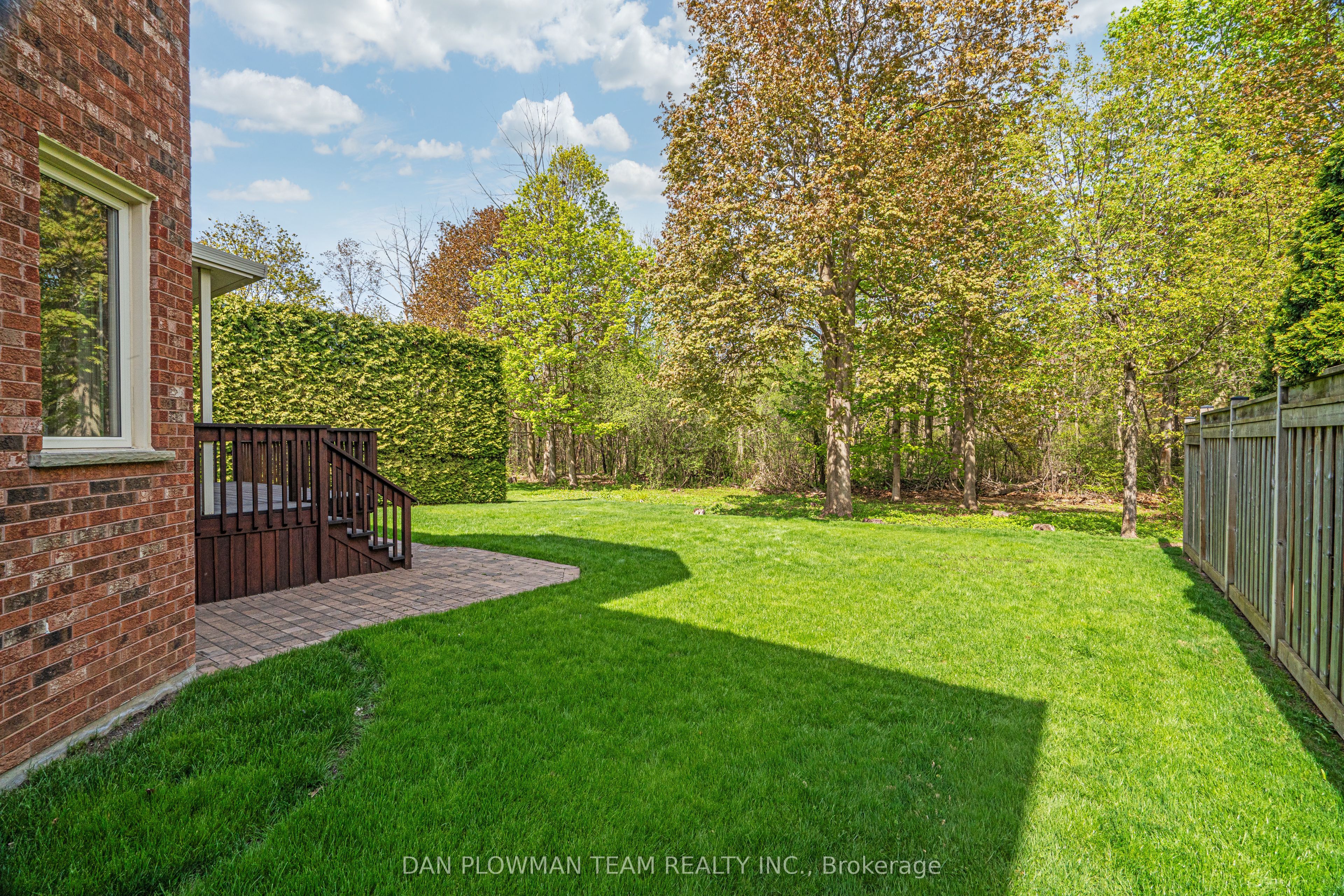 132 Samac Trail
